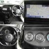 toyota vitz 2020 quick_quick_DBA-KSP130_KSP130-4030702 image 9