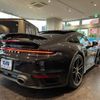 porsche 911 2023 quick_quick_3BA-992PE_WP0ZZZ99ZPS254746 image 2