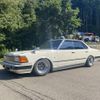 nissan cedric 1982 CFJ1646759 image 3