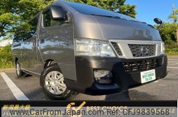 nissan caravan-van 2016 -NISSAN--Caravan Van LDF-VW6E26--VW6E26-017088---NISSAN--Caravan Van LDF-VW6E26--VW6E26-017088-