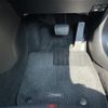 mazda demio 2014 -MAZDA--Demio LDA-DJ5FS--DJ5FS-104745---MAZDA--Demio LDA-DJ5FS--DJ5FS-104745- image 8