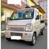 suzuki carry-truck 2011 -SUZUKI--Carry Truck EBD-DA63T--DA63T-724512---SUZUKI--Carry Truck EBD-DA63T--DA63T-724512- image 1