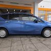 nissan note 2020 -NISSAN--Note DAA-SNE12--SNE12-031523---NISSAN--Note DAA-SNE12--SNE12-031523- image 12