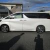 toyota alphard 2023 quick_quick_3BA-GGH30W_GGH30-0044171 image 11