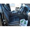 toyota harrier 2023 -TOYOTA--Harrier 6BA-MXUA80--MXUA80-0094617---TOYOTA--Harrier 6BA-MXUA80--MXUA80-0094617- image 17