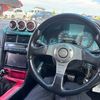 nissan skyline-coupe 1999 10755018f758a2e5ad5f115375edc669 image 36
