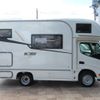 toyota camroad 2024 CFJ1596926 image 23