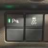 honda n-box 2021 CFJ1551133 image 7