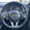 mazda atenza 2016 -MAZDA--Atenza Sedan LDA-GJ2AP--GJ2AP-101395---MAZDA--Atenza Sedan LDA-GJ2AP--GJ2AP-101395- image 24