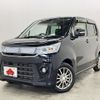 suzuki wagon-r 2015 -SUZUKI--Wagon R DAA-MH44S--MH44S-470138---SUZUKI--Wagon R DAA-MH44S--MH44S-470138- image 1