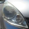 nissan note 2009 CFJ0142371 image 20
