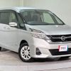 nissan serena 2017 quick_quick_GC27_GC27-018244 image 14