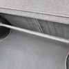honda integra 2000 -HONDA--Integra DC2--DC2-1402172---HONDA--Integra DC2--DC2-1402172- image 9