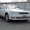 toyota cresta 1993 CFJ2559598 image 1