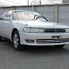 toyota cresta 1993 -トヨタ--クレスタ E-JZX90--JZX90-3039034---トヨタ--クレスタ E-JZX90--JZX90-3039034- image 1