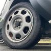 suzuki hustler 2017 -SUZUKI--Hustler DAA-MR41S--MR41S-238991---SUZUKI--Hustler DAA-MR41S--MR41S-238991- image 20