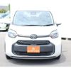 toyota sienta 2022 -TOYOTA--Sienta 6AA-MXPL10G--MXPL10-1008442---TOYOTA--Sienta 6AA-MXPL10G--MXPL10-1008442- image 6