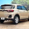 daihatsu rocky 2023 CFJ1705869 image 17