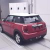 mini mini-others 2021 -BMW--BMW Mini XY15MW-02P11527---BMW--BMW Mini XY15MW-02P11527- image 2