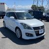 suzuki swift 2013 -SUZUKI--Swift CBA-ZC32S--ZC32S-301002---SUZUKI--Swift CBA-ZC32S--ZC32S-301002- image 17