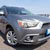 mitsubishi rvr 2010 646828-N2025060277F-24 image 1