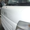 suzuki carry-truck 2010 quick_quick_EBD-DA63T_DA63T-659344 image 15