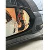 lexus rx 2023 -LEXUS--Lexus RX 5BA-TALA15--TALA15-1000853---LEXUS--Lexus RX 5BA-TALA15--TALA15-1000853- image 26