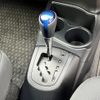 toyota aqua 2018 -TOYOTA--AQUA DAA-NHP10--NHP10-6680701---TOYOTA--AQUA DAA-NHP10--NHP10-6680701- image 20
