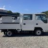 mazda titan 2014 CFJ1781565 image 5