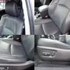 toyota land-cruiser-prado 2019 -TOYOTA--Land Cruiser Prado CBA-TRJ150W--TRJ150-0097177---TOYOTA--Land Cruiser Prado CBA-TRJ150W--TRJ150-0097177- image 17