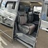 nissan elgrand 2019 -NISSAN--Elgrand DBA-TE52--TE52-112578---NISSAN--Elgrand DBA-TE52--TE52-112578- image 22