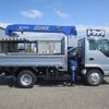 isuzu elf-truck 2018 -ISUZU--Elf TRG-NKR85R--MKR85-7074012---ISUZU--Elf TRG-NKR85R--MKR85-7074012- image 8
