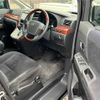 toyota vellfire 2010 TE5129 image 12