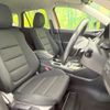 mazda cx-5 2015 CFJ1569688 image 7