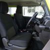 suzuki jimny 2022 -SUZUKI--Jimny 3BA-JB64W--JB64W-261328---SUZUKI--Jimny 3BA-JB64W--JB64W-261328- image 19