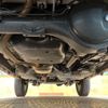suzuki jimny-sierra 2024 -SUZUKI--Jimny Sierra 3BA-JB74W--JB74W-212531---SUZUKI--Jimny Sierra 3BA-JB74W--JB74W-212531- image 19