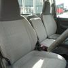 toyota liteace-truck 2005 GOO_NET_EXCHANGE_0540149A30250521W001 image 7