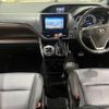 toyota esquire 2015 CFJ1646080 image 2