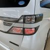 toyota vellfire 2014 -TOYOTA--Vellfire ANH20W--ANH20-8321091---TOYOTA--Vellfire ANH20W--ANH20-8321091- image 38