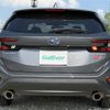 subaru levorg 2022 CFJ1495338 image 9