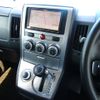 mitsubishi delica-d5 2012 CFJ1686407 image 17