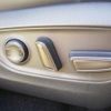 toyota harrier-hybrid 2020 quick_quick_6AA-AXUH80_AXUH80-0004805 image 9