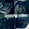 maserati ghibli 2018 -MASERATI--Maserati Ghibli ABA-MG30C--ZAMXS57C001307191---MASERATI--Maserati Ghibli ABA-MG30C--ZAMXS57C001307191- image 7