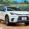 lexus lexus-lbx 2024 CFJ1803748 image 16