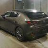 mazda mazda3 2019 -MAZDA--MAZDA3 6BA-BP5P--BP5P-103221---MAZDA--MAZDA3 6BA-BP5P--BP5P-103221- image 5