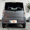 daihatsu move 2013 -DAIHATSU--Move DBA-LA110S--LA110S-0040032---DAIHATSU--Move DBA-LA110S--LA110S-0040032- image 14