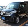 nissan dayz-roox 2018 quick_quick_DBA-B21A_B21A-0387466 image 1