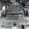 toyota crown 2017 CFJ1581722 image 18