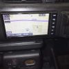 toyota probox-van 2022 CFJ1443308 image 7