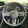 mazda mazda3-fastback 2022 CFJ1631023 image 12